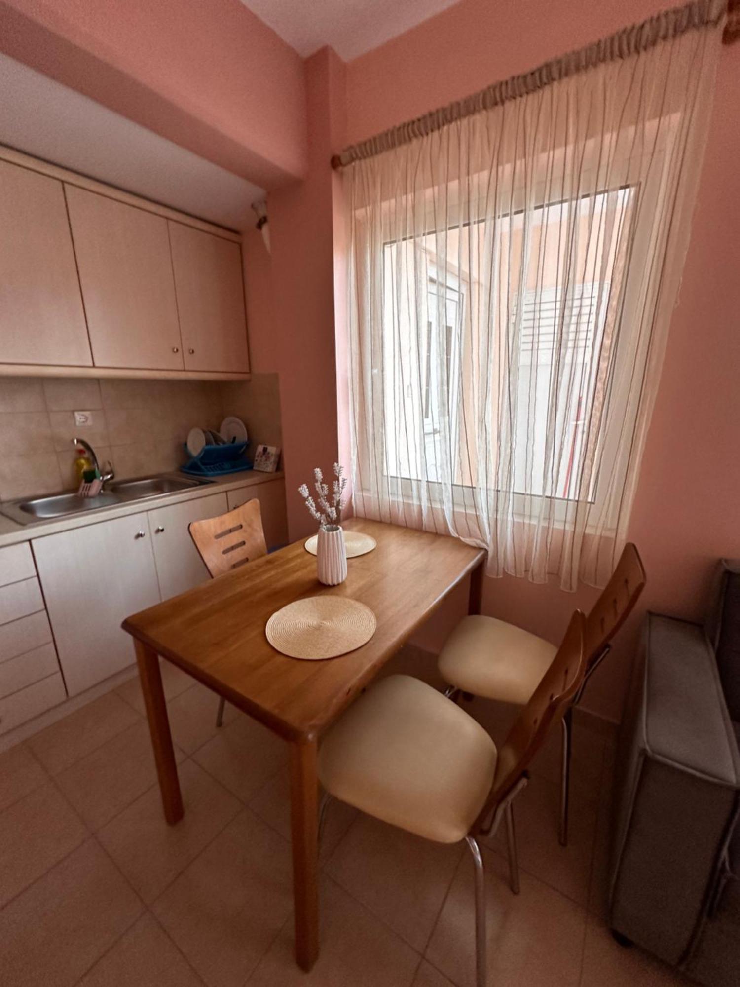 Luxury Beach House Perfect For Vacations Xiropigado Dış mekan fotoğraf